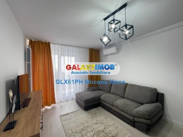 Apartament închirieri în Ploiesti, Prahova