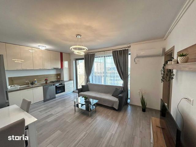 Apartament închirieri în București