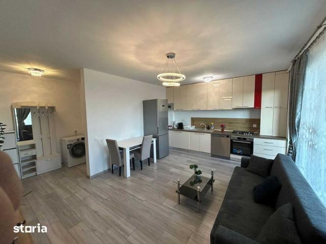 Apartament închirieri în București