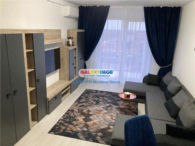 Apartament închirieri în Ploiesti, Prahova
