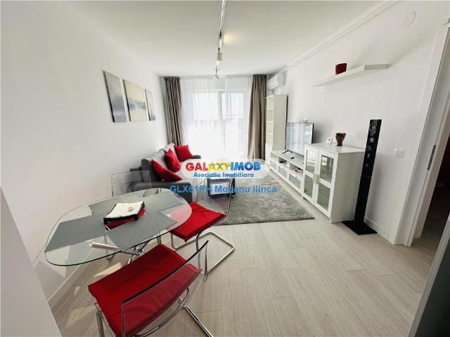 Apartament închirieri în Ploiesti, Prahova