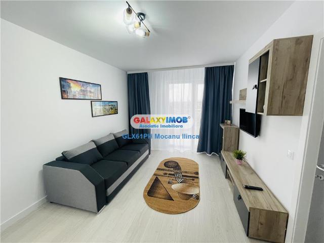 Apartament închirieri în Ploiesti, Prahova