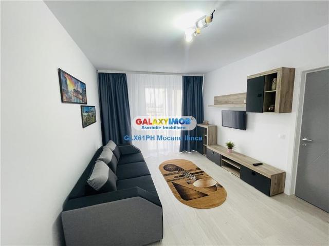 Apartament închirieri în Ploiesti, Prahova