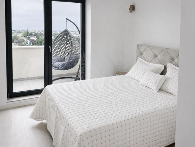 Apartament închirieri în Ploiesti, Prahova