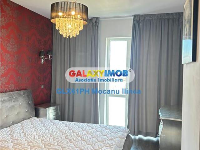 Apartament închirieri în Ploiesti, Prahova