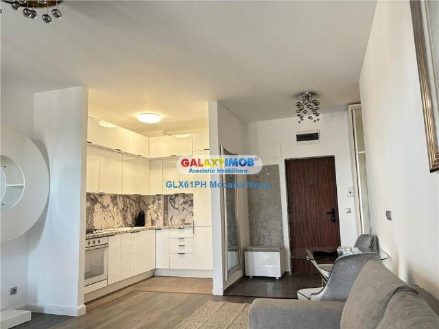 Apartament închirieri în Ploiesti, Prahova