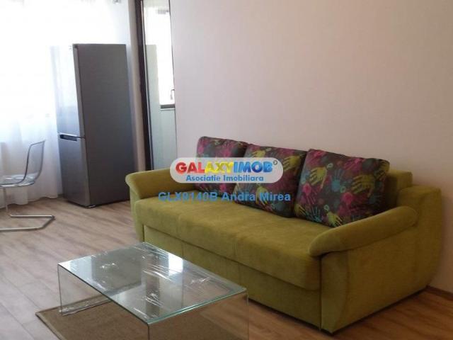 Apartament închirieri în București
