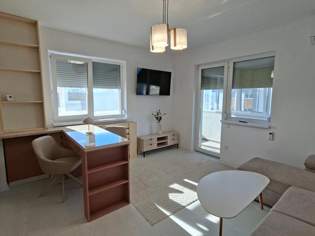 Apartament închirieri în Zăvoi, Ștefănești