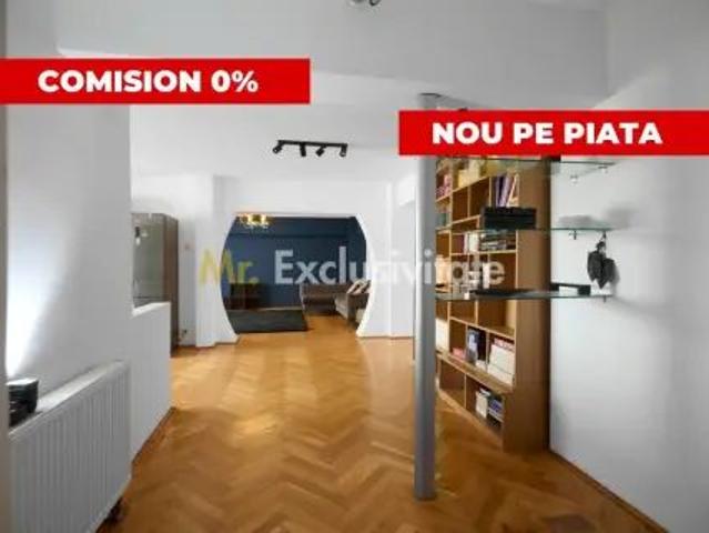 Apartament închirieri în Zăvoi, Ștefănești