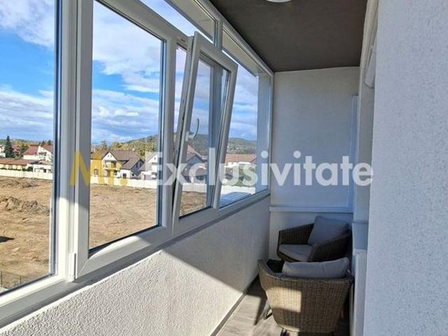 Apartament închirieri în Zăvoi, Ștefănești