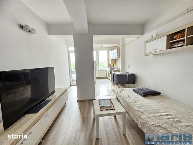 Apartament închirieri în Mureseni, Mureș