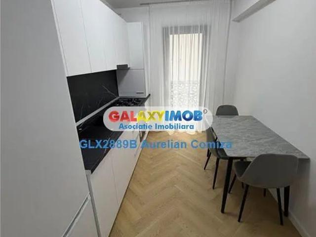 Apartament închirieri în Fundeni - Dobroești, Dobroești