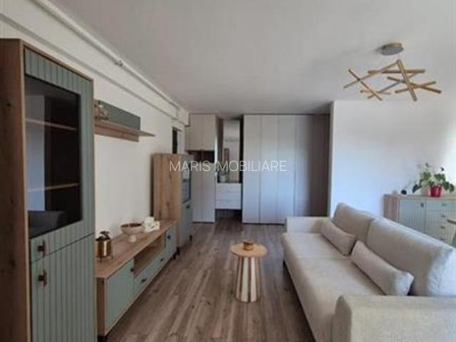 Apartament închirieri în Mureseni, Mureș