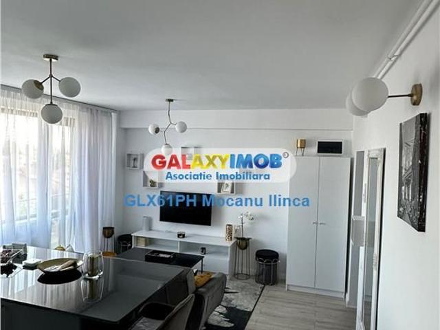 Apartament închirieri în Ploiesti, Prahova