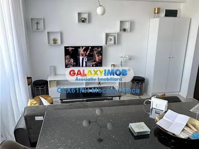 Apartament închirieri în Ploiești