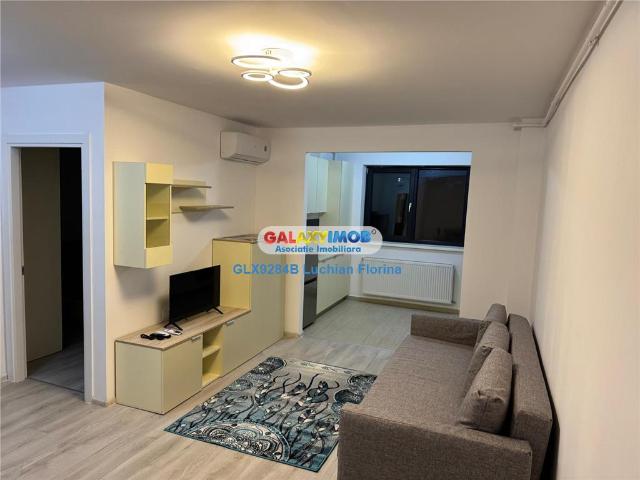 Apartament închirieri în București
