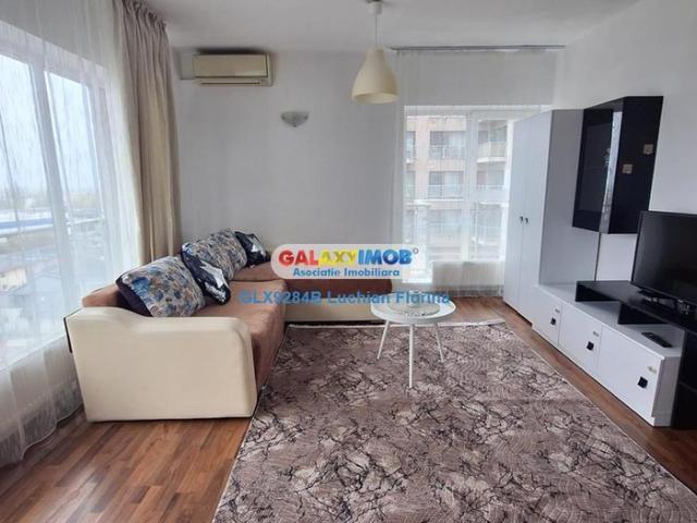 Apartament închirieri în București