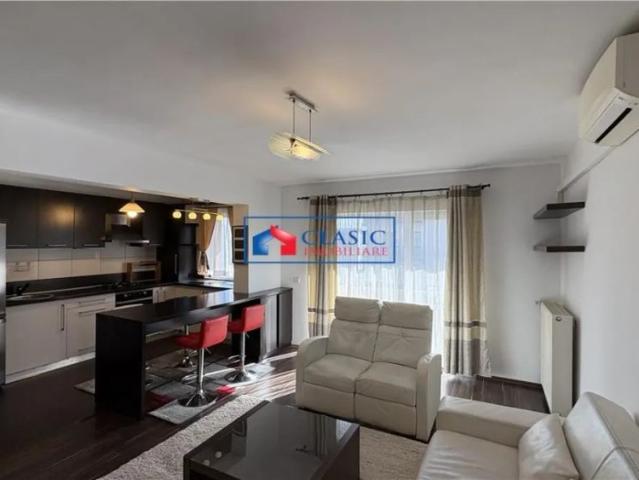 Apartament închirieri în Centru, Cluj-Napoca
