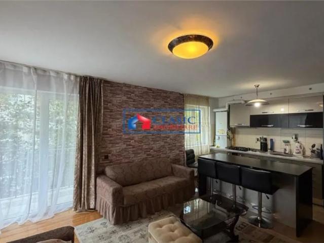 Apartament închirieri în Centru, Cluj-Napoca
