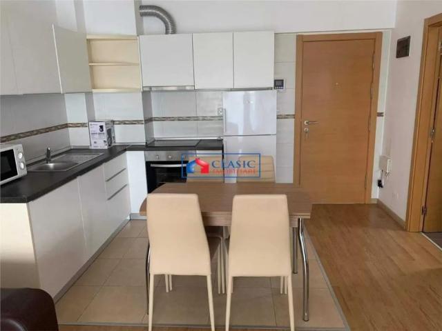 Apartament închirieri în Centru, Cluj-Napoca
