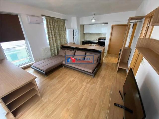 Apartament închirieri în Centru, Cluj-Napoca
