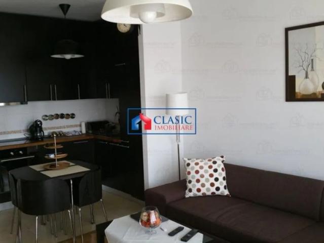Apartament închirieri în Centru, Cluj-Napoca