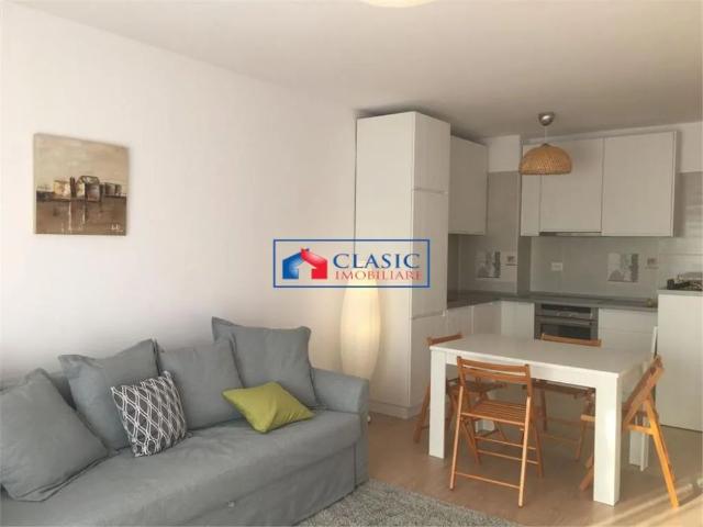 Apartament închirieri în Centru, Cluj-Napoca