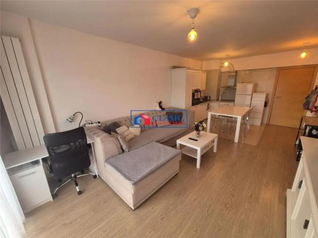 Apartament închirieri în Centru, Cluj-Napoca