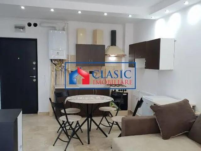 Apartament închirieri în Centru, Cluj-Napoca