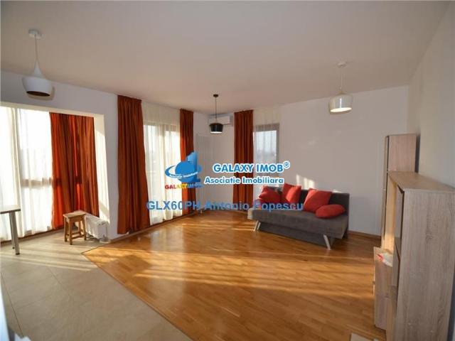 Apartament închirieri în Ploiesti, Prahova