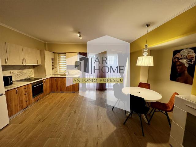 Apartament închirieri în Prahova