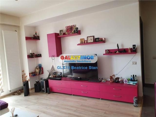 Apartament închirieri în București
