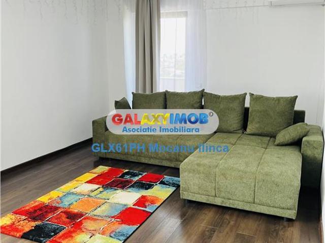 Apartament închirieri în Ploiesti, Prahova