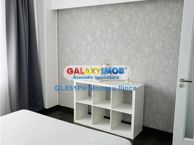 Apartament închirieri în Ploiesti, Prahova