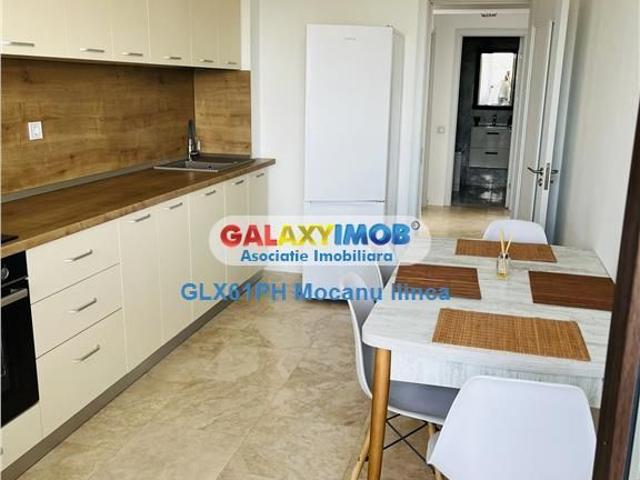 Apartament închirieri
