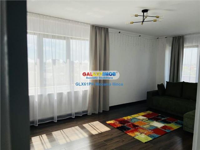 Apartament închirieri în Ploiesti, Prahova