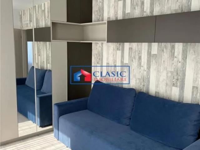 Apartament închirieri în Centru, Cluj-Napoca