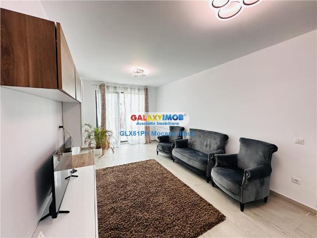 Apartament închirieri în Blejoi, Prahova