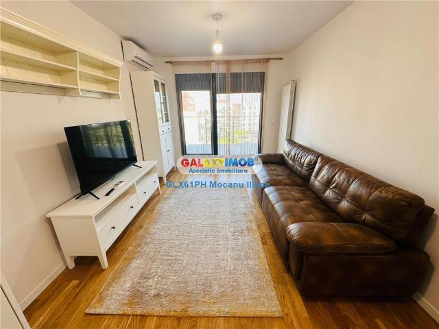 Apartament închirieri în Blejoi, Prahova