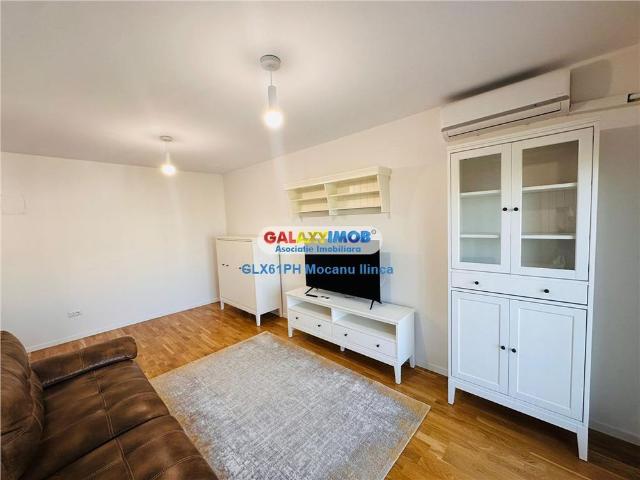 Apartament închirieri în Blejoi, Prahova