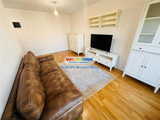 Apartament închirieri în Blejoi, Prahova