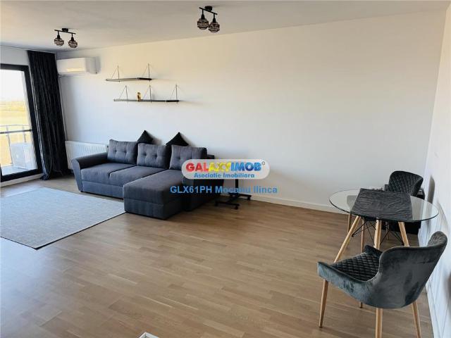 Apartament închirieri în Blejoi, Prahova