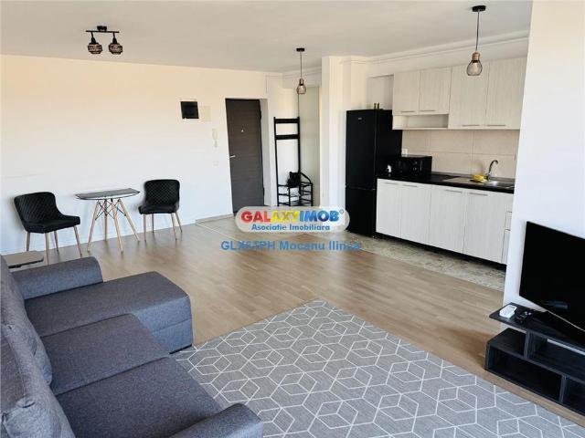 Apartament închirieri în Blejoi, Prahova