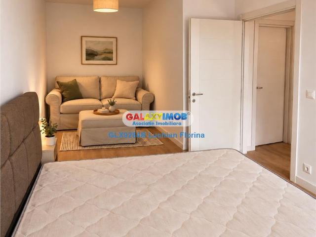Apartament închirieri în Sector 3, București