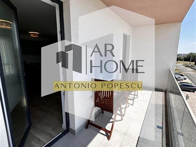 Apartament închirieri în Prahova