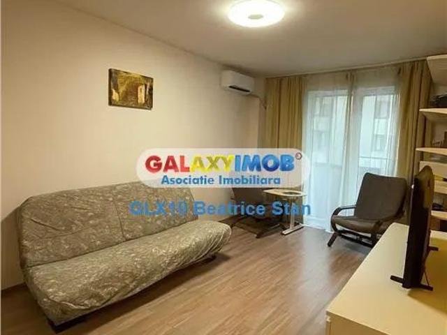 Apartament închirieri în Colțea, București