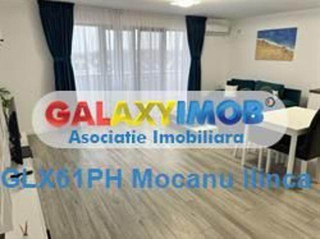 Apartament închirieri în Paulesti, Prahova