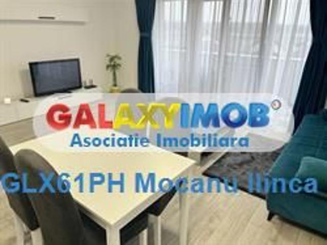 Apartament închirieri în Paulesti, Prahova