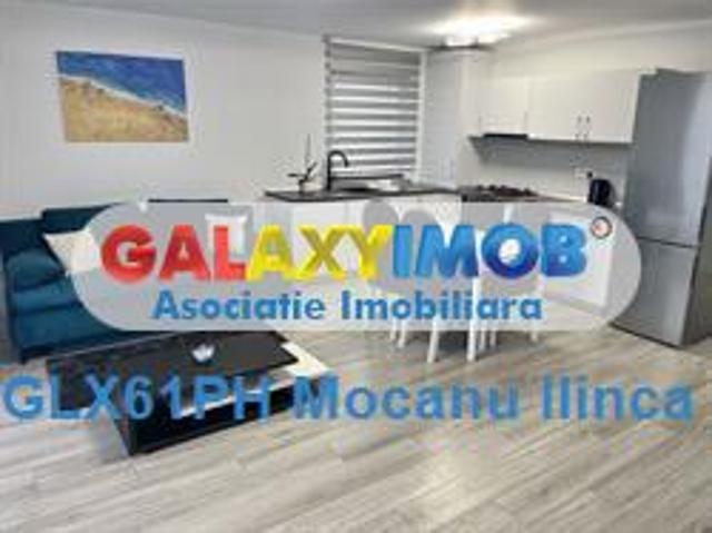 Apartament închirieri în Paulesti, Prahova