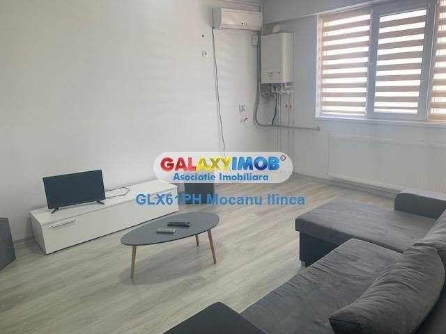 Apartament închirieri în Ploiesti, Prahova